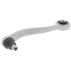 VAICO Front Driver Side Upper Rearward Control Arm for Audi RS7 - V10-4047