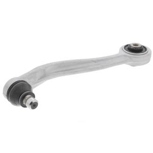 VAICO Front Driver Side Upper Rearward Control Arm for 2017 Audi A7 Quattro - V10-4047