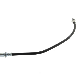 Centric Brake Hose for GMC G1500 - 150.66325