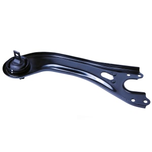 Mevotech Supreme Rear Passenger Side Non Adjustable Trailing Arm for Kia Cadenza - CMS901169