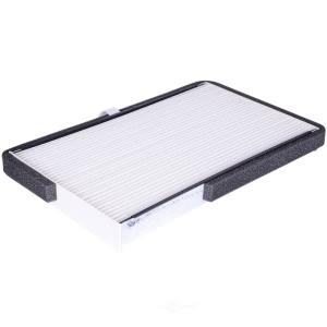 Denso Cabin Air Filter for Oldsmobile Intrigue - 453-2023