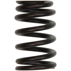 Sealed Power Engine Valve Spring for Ford Fusion - VS-1665