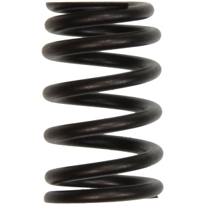 Sealed Power Engine Valve Spring for Mercury - VS-1665