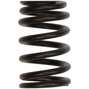 Sealed Power Engine Valve Spring for 2006 Ford Freestyle - VS-1665