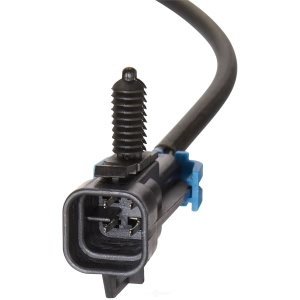 Spectra Premium Oxygen Sensor for 2007 Saturn Aura - OS5516