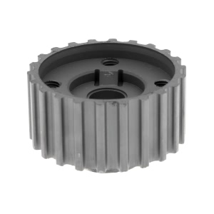 VAICO Crankshaft Gear for 1995 Volkswagen Jetta - V10-0368