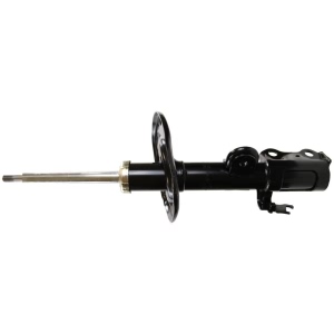 Monroe OESpectrum™ Front Driver Side Strut for 2014 Toyota RAV4 - 73014