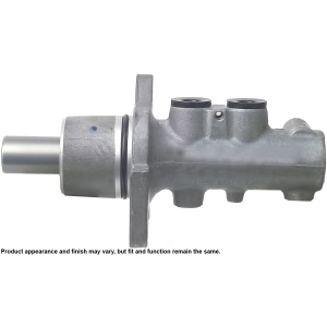 Cardone Reman Remanufactured Brake Master Cylinder for 2005 Ford F-250 Super Duty - 10-3222