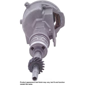 Cardone Reman Remanufactured Electronic Distributor for 1984 Mercury Cougar - 30-2830