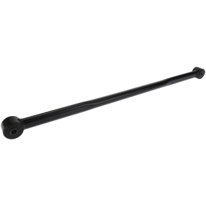 Centric Premium™ Rear Trailing Arm for Ram C/V - 624.67003