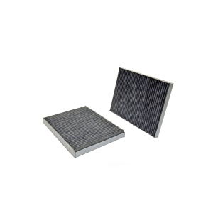 WIX Cabin Air Filter - 24322