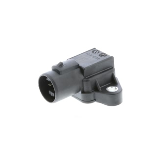 VEMO Manifold Absolute Pressure Sensor for 2001 Acura CL - V26-72-0183