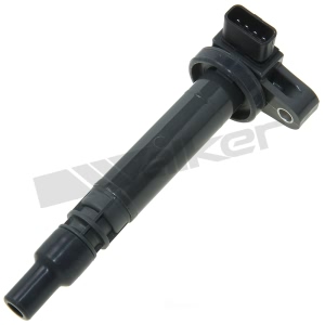 Walker Products Ignition Coil for Toyota Tacoma - 921-2071