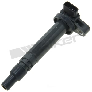 Walker Products Ignition Coil for 2004 Toyota Tacoma - 921-2071