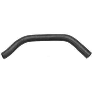 Gates Hvac Heater Molded Hose for 2012 Ram C/V - 12047
