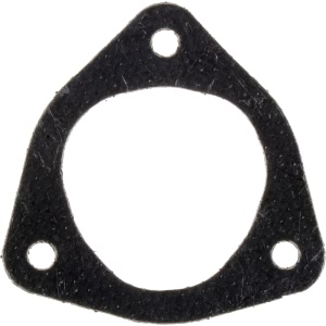 Victor Reinz Graphite And Metal Exhaust Pipe Flange Gasket for 2006 Dodge Magnum - 71-13668-00