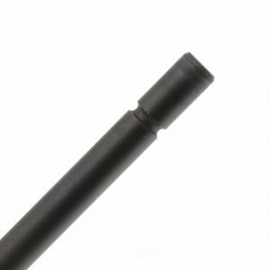 Sealed Power Engine Intake Valve for GMC Sierra 3500 - V-4691