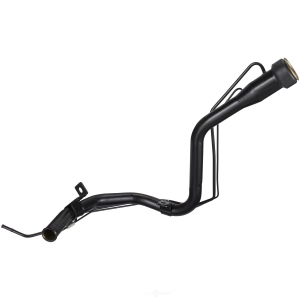 Spectra Premium Fuel Tank Filler Neck for 1999 Toyota Camry - FN524