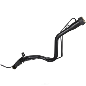 Spectra Premium Fuel Tank Filler Neck for Toyota Avalon - FN524