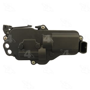 ACI Front Driver Side Door Lock Actuator Motor for Ford Expedition - 85312