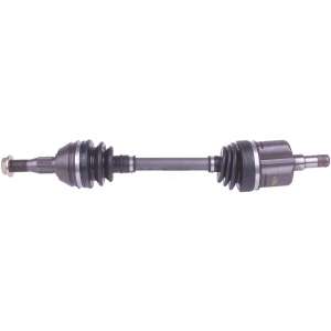 Cardone Reman Remanufactured CV Axle Assembly for 1993 Chevrolet Lumina APV - 60-1109
