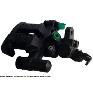 Cardone Reman Remanufactured Unloaded Caliper for 2004 Mazda Miata - 19-1378