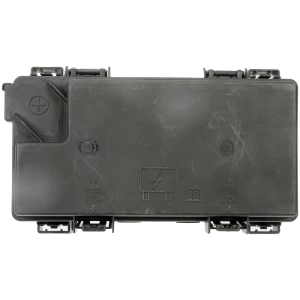 Dorman OE Solutions Integrated Control Module for Dodge Nitro - 598-713