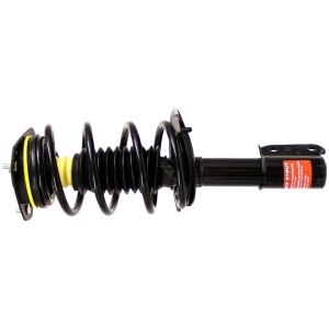 Monroe Quick-Strut™ Front Driver or Passenger Side Complete Strut Assembly for 1998 Oldsmobile Intrigue - 171670