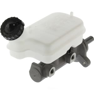 Centric Premium Brake Master Cylinder for 2002 Dodge Caravan - 130.67026