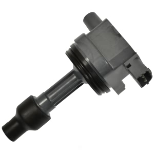 Original Engine Management Ignition Coil for 2004 Volvo V40 - 50135