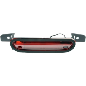 Dorman Replacement 3Rd Brake Light for 2015 Chrysler 300 - 923-066