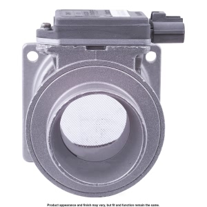 Cardone Reman Remanufactured Mass Air Flow Sensor for Mazda MX-6 - 74-9546
