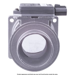 Cardone Reman Remanufactured Mass Air Flow Sensor for 1996 Mazda 626 - 74-9546