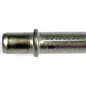 Dorman OE Solutions Upper Oil Cooler Line for 1993 GMC Yukon - 625-162
