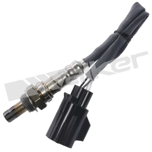 Walker Products Oxygen Sensor for 2014 Volvo S80 - 350-34679