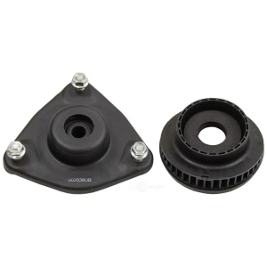 Monroe Strut-Mate™ Front Strut Mounting Kit for 2011 Kia Forte - 902038