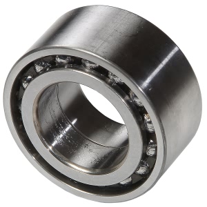 National Front Passenger Side Inner Wheel Bearing for Suzuki Swift - 510018