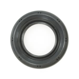 SKF Automatic Transmission Output Shaft Seal - 15744