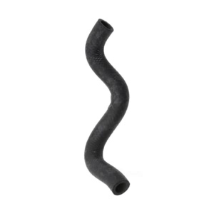 Dayco Small I.D. HVAC Heater Hose for 2008 Saab 9-3 - 86069