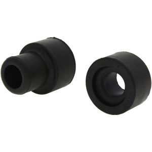 Centric Premium™ Front Radius Arm Bushing for Ford F-250 - 602.65156