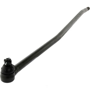 Centric Premium™ Inner Tie Rod End for 1994 Dodge Ram 3500 - 612.63025