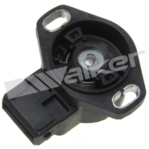 Walker Products Throttle Position Sensor for Plymouth - 200-1098