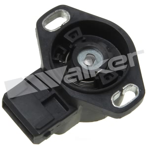 Walker Products Throttle Position Sensor for Dodge - 200-1098