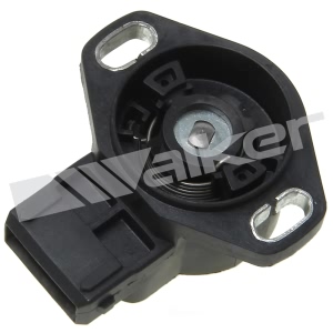 Walker Products Throttle Position Sensor for Mitsubishi 3000GT - 200-1098