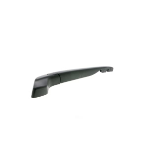 VAICO Rear Back Glass Wiper Arm for 2005 Volvo V70 - V95-0332