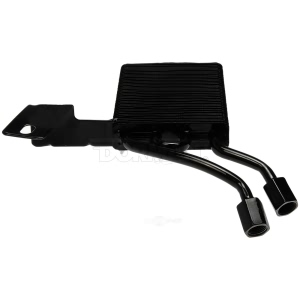 Dorman OE Solutions Power Steering Cooler for 2004 Hummer H2 - 918-327