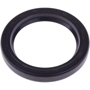 SKF Rear Wheel Seal for 2001 Chevrolet Tracker - 20902