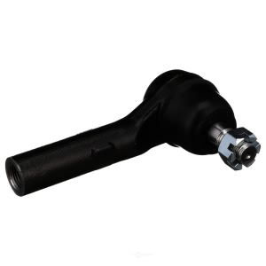 Delphi Passenger Side Outer Steering Tie Rod End for 2000 Dodge Durango - TA5248