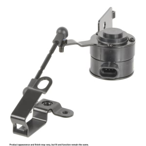 Cardone Reman Remanufactured Suspension Ride Height Sensor for GMC - 4J-0005HS