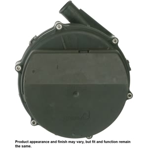 Cardone Reman Remanufactured Smog Air Pump - 33-2100M